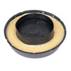 Harveys Toilet Bowl Gasket with Wax & Flange Polyethylene (Pack of 24)