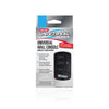 Genie 3 Door Universal Wall Push Button For LiftMaster, Chamberlain, Genie, Overhead Door, Wayne Dal - Open Box
