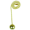 Jandorf Pull Chain