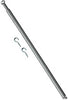 Aluminum Adjustable Door Spring