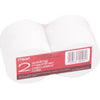 Mead Calculator Paper 2.25 in. W X 126 ft. L 1 ply