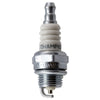Champion Copper Plus Spark Plug RCJ6Y