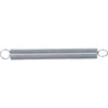 Prime-Line 2.5 in. L X 1/4 in. D Extension Spring 2 pk
