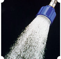 Dramm 1 Pattern Shower Plastic Water Breaker