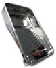 Linzer Metal 11 in. W X 15 in. L 2 qt Paint Tray (Pack of 6).