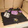 NFL - Minnesota Vikings Heavy Duty Cargo Mat