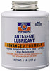 Permatex Anti Seize Lubricant 16 oz