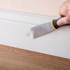 Minwax White Wood Putty 3.75 oz – Non-Hardening Putty for Small Holes