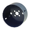 Irwin 3-1/2 in. Bi-Metal Hole Saw 1 pc
