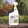 Bonide Captain Jacks Neem Oil Organic Fungicide/Insecticide/Miticide Liquid 32 oz (Pack of 6)