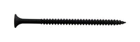 Pro-Fit No. 6 X 1-1/4 in. L Phillips Drywall Screws 1 lb 271 pk
