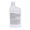 Oatey Hercules Silicone Radiant Heat Boiler Cleaner (Pack of 12)