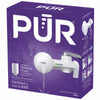PUR Maxion Faucet Water Filter For PUR