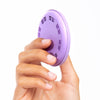 Humydry Lavender Scent Air Freshener Disc 4 oz Solid