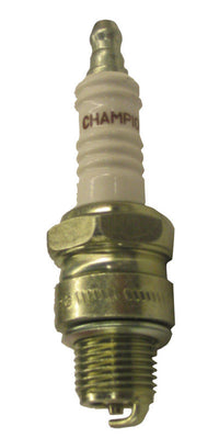 Champion Copper Plus Spark Plug QL78C (Pack of 8)