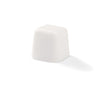 Weber Fire Starters Lighter Cubes, 24-Count  Odorless  Non-Toxic  Fast Lighting for Charcoal Grills & Fireplaces