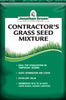 Contractor’s Grass Seed 25 Lb - Deal of The Week