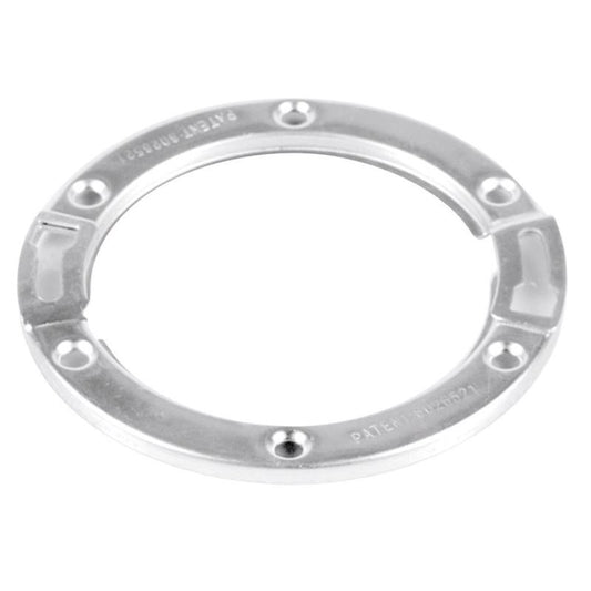 Oatey Replacement Flange Metal