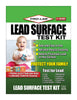 Pro-Lab Safe and Easy to Use Non-Toxic Professional Lead Surface Test Kit
