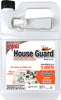 Revenge House Guard Liquid Home Pest Control 1 gal (Pack of 4)
