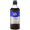 SodaStream Pepsi Soda Mix 440 ml 1 pk