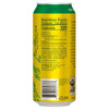Yerba Madre Beverage 15.5 fl. oz. 1 pk (Pack of 12)