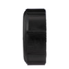 Charlotte Pipe 1-1/2 in. 1-1/2 in. D ABS Cap