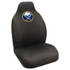 NHL - Buffalo Sabres Embroidered Seat Cover
