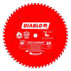 Diablo 10 in. Dia. x 5/8 in. Carbide Circular Saw Blade 60 teeth 1 pc. - Deal of The Week
