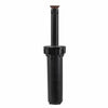 Orbit Professional Series 4 in. H Adjustable Pop-Up Spray Head