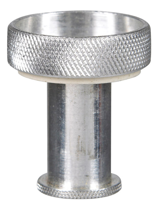 Presto Stainless Steel Pressure Cooker Interlock Assembly 22 qt