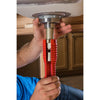RIDGID EZ Change Faucet and Sink Installer Tool, Multi-Purpose Plumbing Tool - Deal of The Week