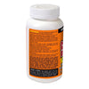 Instant Power Crystals Drain Opener 1 lb (Pack of 6)