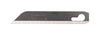 BLADE SHEEPFOOT STANLEY - Deal of The Week
