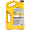 MOTOR OIL GASOLIN 10W-30 (Pack of 3)