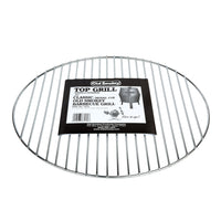 Old Smokey Products Cooking Grid 17 in.