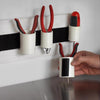 Velcro Brand Hook and Loop Fastener 48 in. L (Pack of 2)