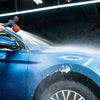 Turtle Wax Car Wash/Wax 1 gal