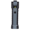 Feit Electric 80/500 lumens LED Rechargeable Handheld Work Light w/Magnet