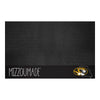 University of Missouri Southern Style Grill Mat - 26in. x 42in.