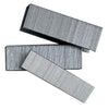Paslode 1/2 in. W X 1-1/2 in. L 16 Ga. Flat Crown Staples 10500 pk
