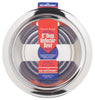 Stanco Steel Reflector Bowl 6 in. W - Deal of The Week