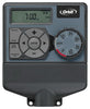 Orbit Easy Dial Programmable 6 Zone Sprinkler Timer