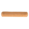 Wooster Super/Fab FTP Knit 14 in. W X 1/2 in. Paint Roller Cover 1 pk - Deal of The Week