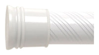 ROD TENSION WH SWIRL 72"