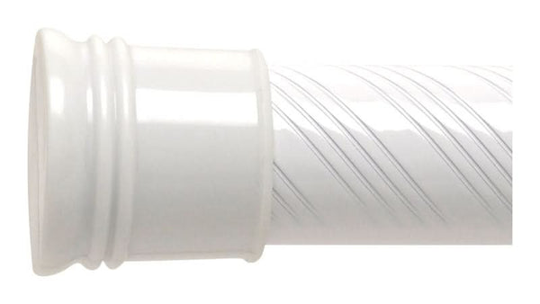ROD TENSION WH SWIRL 72"