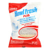 Bowl Fresh Toilet Deodorizer and Cleaner 1.76 oz. (Pack of 24)