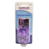 King Innovation AlumiConn Aluminium Wire Aluminum to Copper Lug Purple 10 pk
