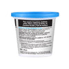 Oatey White Plumbers Putty 9 oz
