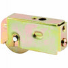 Prime-Line 1-1/2 in. D X 5/16 in. L Steel Roller Assembly 1 pk